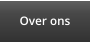 Over ons