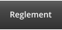 Reglement