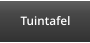 Tuintafel