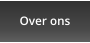 Over ons