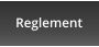 Reglement