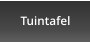 Tuintafel